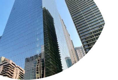 alta call center ortigas|Alta Resources New Glas Tower Location Opens .